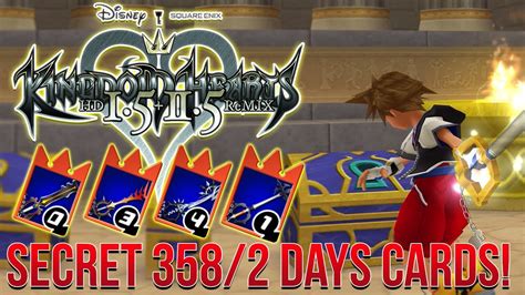 roulette bonus chain of memories
